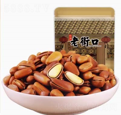 ϽֿڰŰr(nng)Ͻֿږ|500gʳ(jin)ɹ
