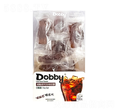 Dobby̼߱ɘζܛ110g֭{ˮQQeʳ