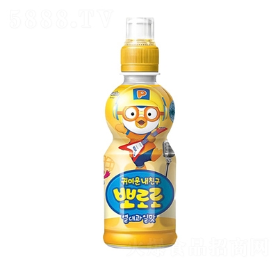 ࣘᎧˮζ235ml֭ͯ