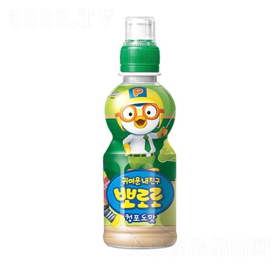ࣘζ235ml֭ͯ