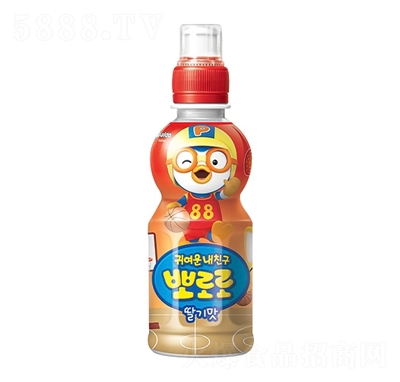 ࣘݮζ235ml֭ͯ