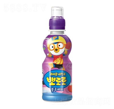 ࣘ{(ln)ݮζ235ml֭ͯ