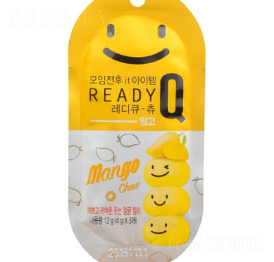 Ѿ12gǹeʳ