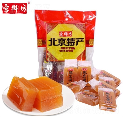 mخa(chn)ʳС㶹Sy(tng)c(din)c(din)
