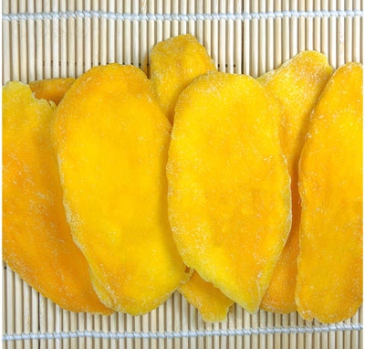 @âɹeʳƷ