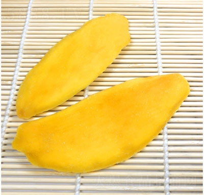 @âɹTʳ