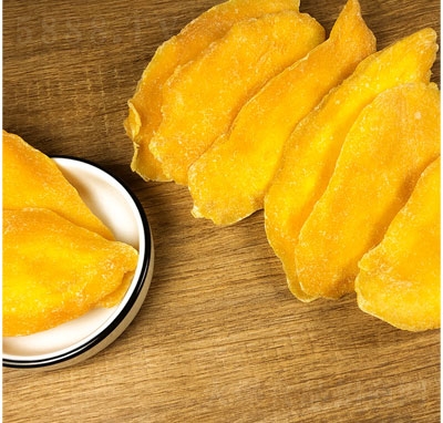 @âTeʳ
