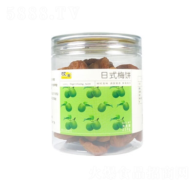 @ʽ÷ɹT210g