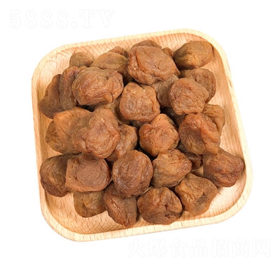 @KʽԒ÷e
