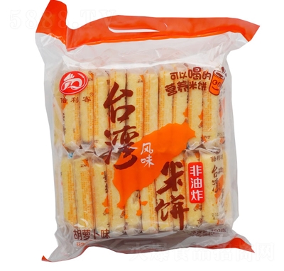 _(ti)L(fng)ζ350g}ζͯeʳ