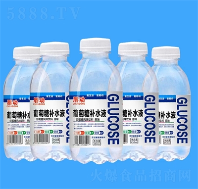 a(b)ˮҺL(fng)ζԭζ450ml