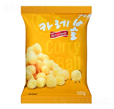 Rζ50g״keʳС