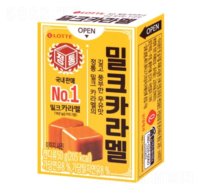 (l)콹ţζǹ50gb̫ǃͯeʳƷʳ