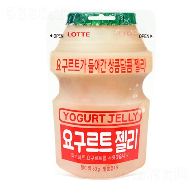 ζܛ50gƤQQeʳ