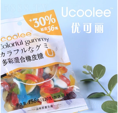 (yu)ʻƤeǹʳ