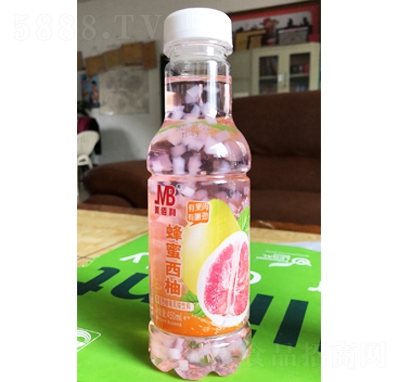 ζL(fng)ζ450ml