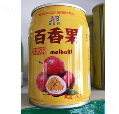 ֭245ml֭Lζ