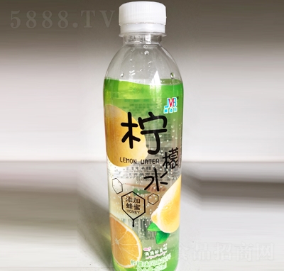 Lζϙˮ500ml