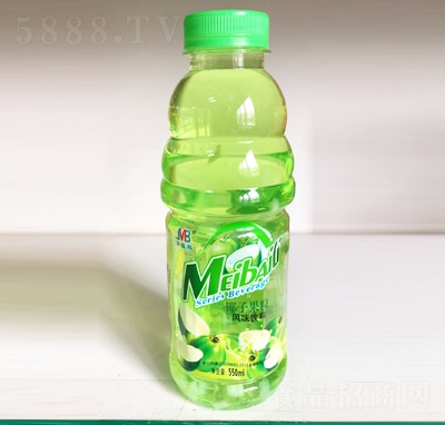 LζҬӹ550ml