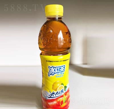 tζLζ500ml