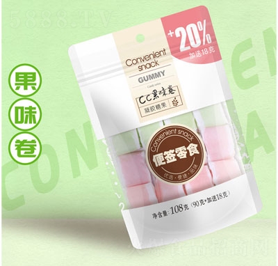 㺞ʳCCζeǹʳ
