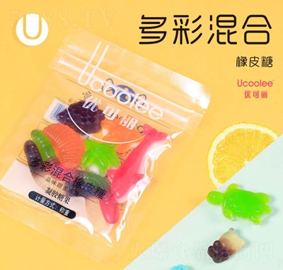 (yu)ʻƤܛeʳƷ