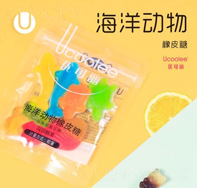 (yu)ƤܛeʳƷ