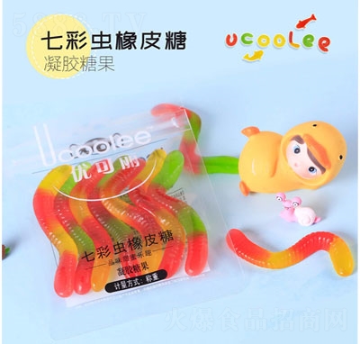 (yu)߲xƤܛeʳƷ