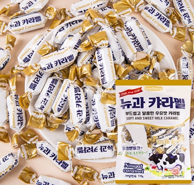 melland(gu)Hţ400ܛeǹʳ