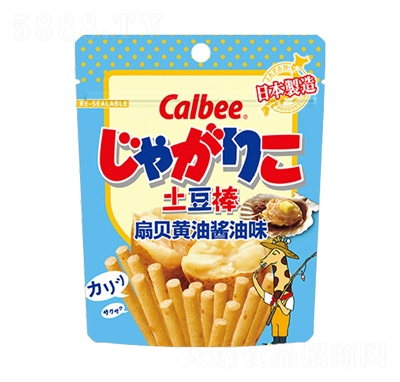 Suζ55g?xing)lW(wng)teʳ