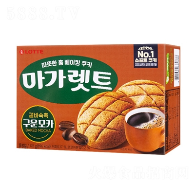 (l)쬔A176gĦζeСʳ