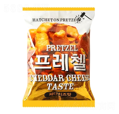 Ƥ׉Aˮ85g_֥ʿζeʳ
