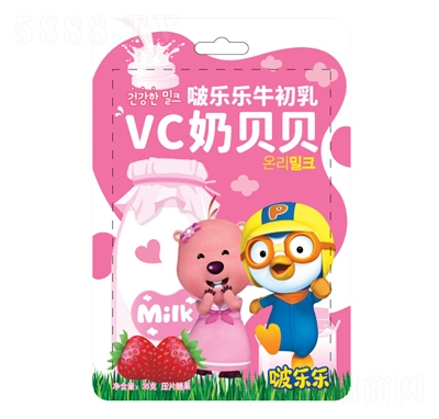 ࣘ(l)(l)ţVCؐؐ35gƬǹɳţƬ