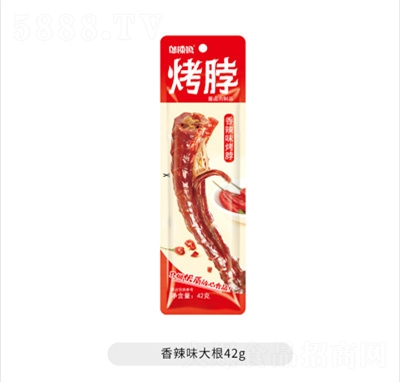 wűǴuζuʳС40gζ