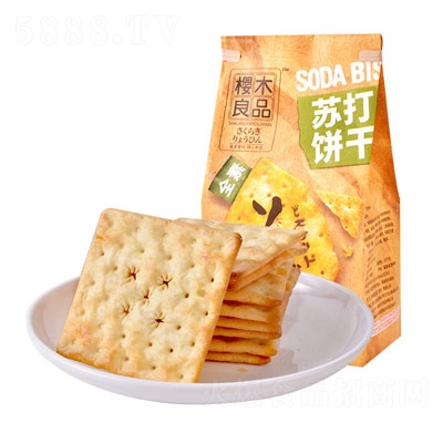 ľƷ޼K֥ʿʳ