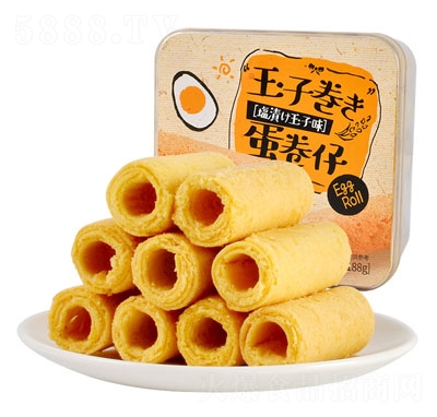 ľƷֹu188g