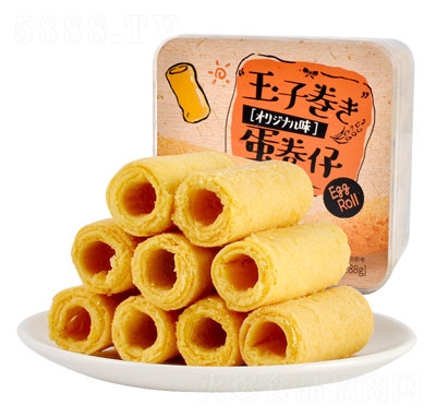 ľƷֹuɵSζ188g