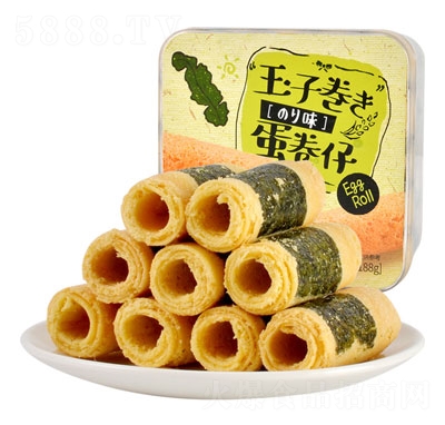 ľƷֹuɺ̦ζ188g