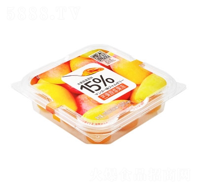 ľƷâԭ{eʳƷ270g