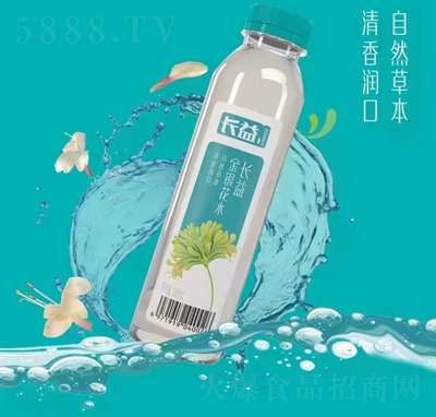 Ly¶ֲ
