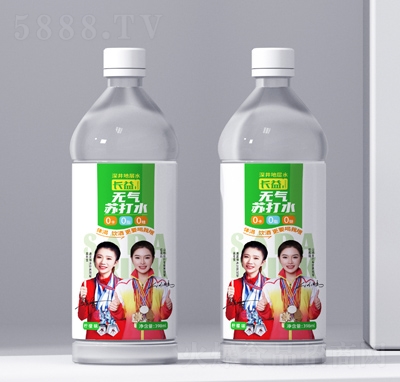 LoKˮˮϙζ398ml