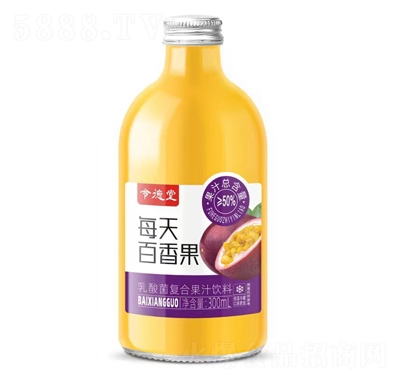 ÿͺ֭300ml