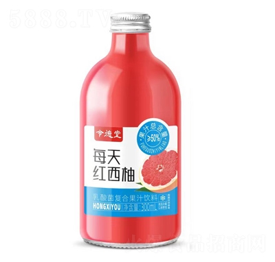 ÿt֏ͺ֭300ml