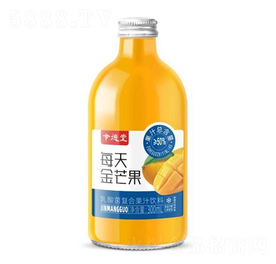 ÿâͺ֭300ml