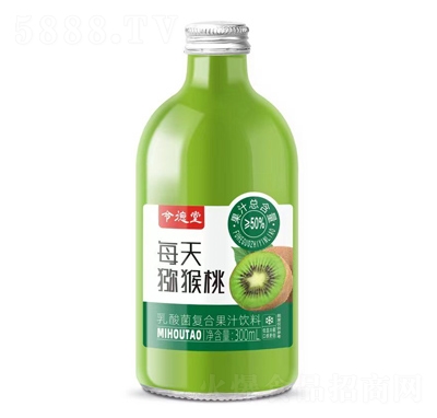 ÿJҏͺ֭300ml