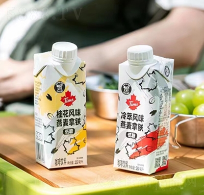 OATLYLζF+LζF250