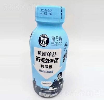 OATLYPˆ΅̲ʺζ{ζ