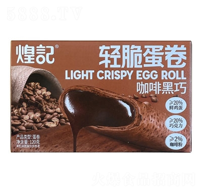 ӛp൰Ⱥ120