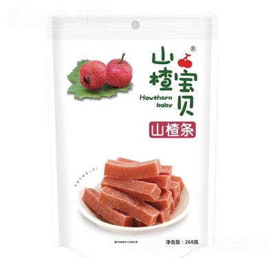 ɽ髌ؐɽ髗lT268eʳ