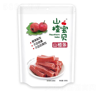 ɽ髌ؐɽ髗lT180eʳ